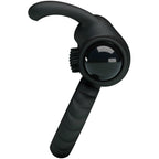 PRETTY LOVE - EUDORA VIBRATING RING WITH STIMULATOR - Amore24