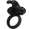 https://dreamlove.gesio.be/productos/imagenes/img_49849_4913a535359c48a862073e22c7a47ae7_1.jpg
