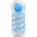 https://dreamlove.gesio.be/productos/imagenes/img_160322_05f5dc482d8632aae843d1f1f08453d4_1.jpg