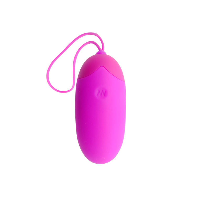 PRETTY LOVE - EGG BERGER REMOTE CONTROL 12 V - Amore24