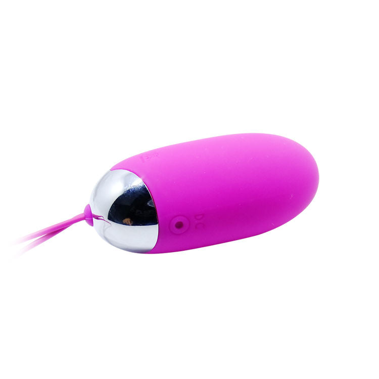 PRETTY LOVE - EGG BERGER REMOTE CONTROL 12 V - Amore24