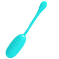 https://dreamlove.gesio.be/productos/imagenes/img_160299_ae2663400bd255be7d22bf704d30ec89_1.jpg