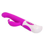PRETTY LOVE - SMART HUGH RABBIT LILAC - Amore24