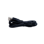 PRETTY LOVE - SMART SNAKY VIBE VIBRATOR 7 V + 3 TICKLING - Amore24