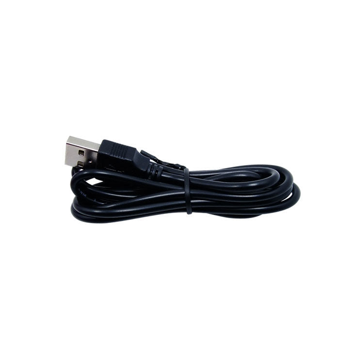 PRETTY LOVE - SMART SNAKY VIBE VIBRATOR 7 V + 3 TICKLING - Amore24