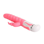 PRETTY LOVE - SMART STEVEN RABBIT PINK - Amore24