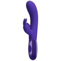 https://dreamlove.gesio.be/productos/imagenes/img_158228_135091bab436bbba49de1f039be696a9_1.jpg