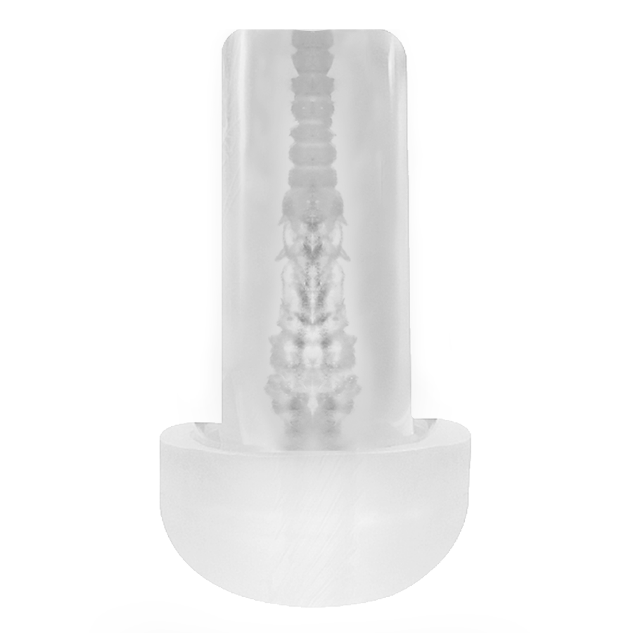 PUMP ADDICTED - PLEASURE SLEEVE - Amore24
