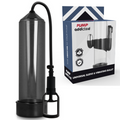 https://dreamlove.gesio.be/productos/imagenes/img_77504_836089439a61bc8e9018d1e046b20c25_1.png