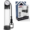 https://dreamlove.gesio.be/productos/imagenes/img_77506_c917862eea3f901b8afffad53db98e15_1.png
