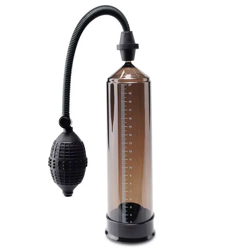 PUMP WORX - EURO PUMP - Amore24