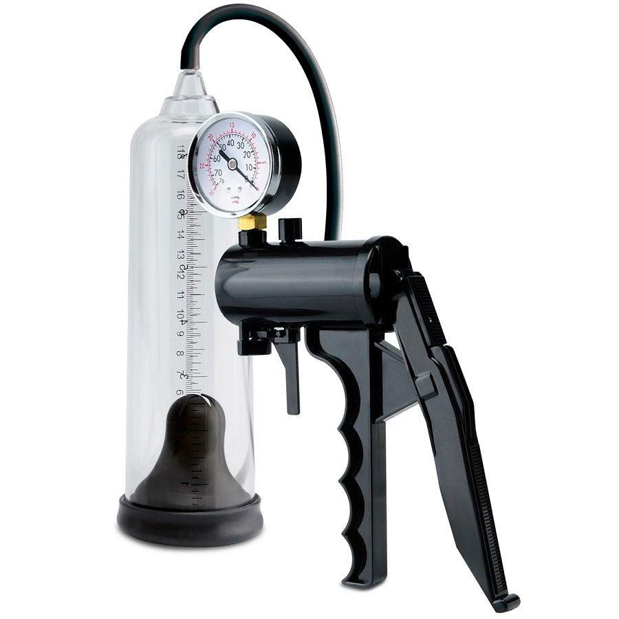 PUMP WORX - MAX-PRECISION POWER PUMP. - Amore24
