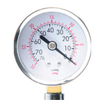 PUMP WORX - MAX-PRECISION POWER PUMP. - Amore24