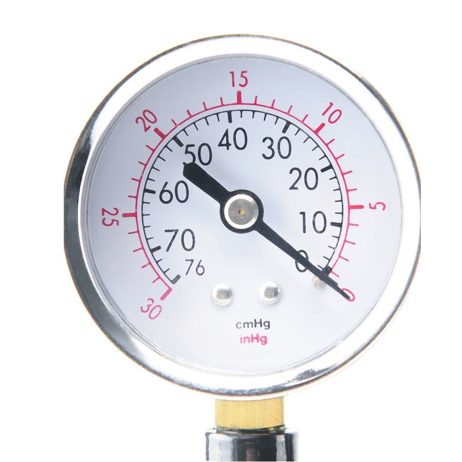 PUMP WORX - MAX-PRECISION POWER PUMP. - Amore24