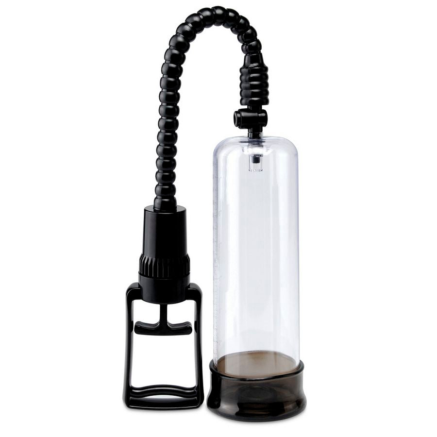 PUMP WORX - MAX-WIDTH PENIS ENLARGER - Amore24