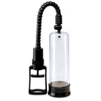 PUMP WORX - MAX-WIDTH PENIS ENLARGER - Amore24