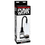 PUMP WORX - MAX-WIDTH PENIS ENLARGER - Amore24