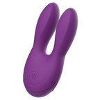REWOLUTION - REWOBIT FLEXIBLE STIMULATOR - Amore24