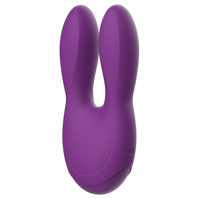 REWOLUTION - REWOBIT FLEXIBLE STIMULATOR - Amore24