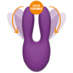 REWOLUTION - REWOBIT FLEXIBLE STIMULATOR - Amore24
