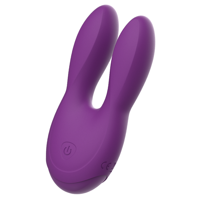 REWOLUTION - REWOBIT FLEXIBLE STIMULATOR - Amore24
