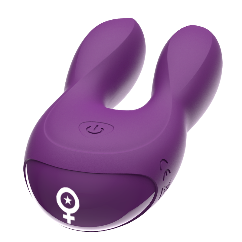 REWOLUTION - REWOBIT FLEXIBLE STIMULATOR - Amore24