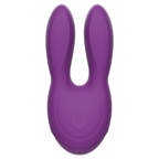 REWOLUTION - REWOBIT FLEXIBLE STIMULATOR - Amore24