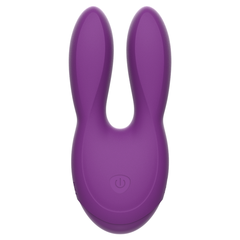 REWOLUTION - REWOBIT FLEXIBLE STIMULATOR - Amore24