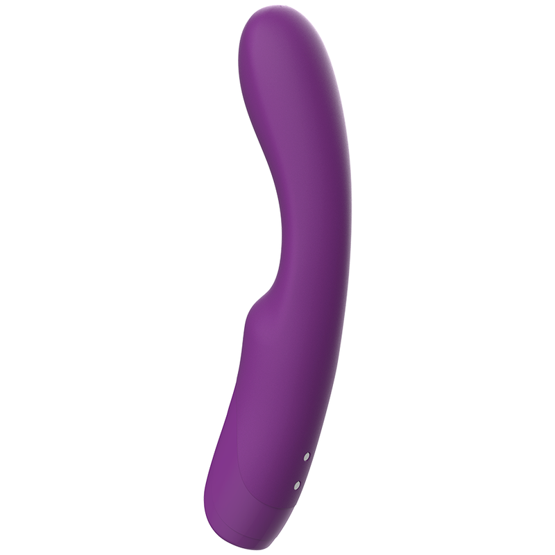REWOLUTION - REWOCLASSY FLEXIBLE VIBRATOR - Amore24
