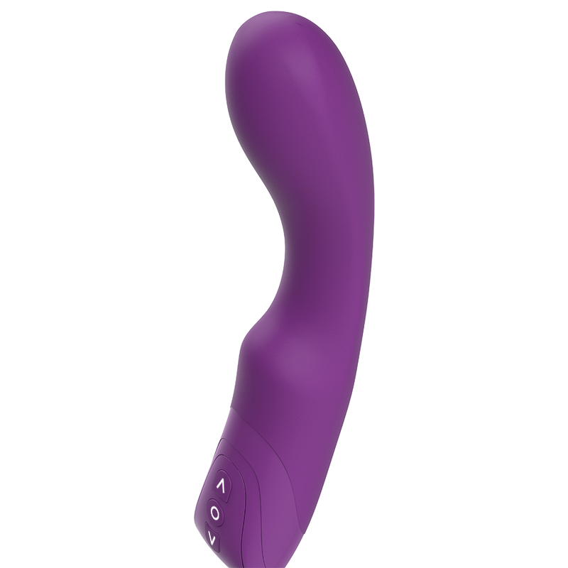 REWOLUTION - REWOCLASSY FLEXIBLE VIBRATOR - Amore24