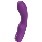 REWOLUTION - REWOCLASSY FLEXIBLE VIBRATOR - Amore24