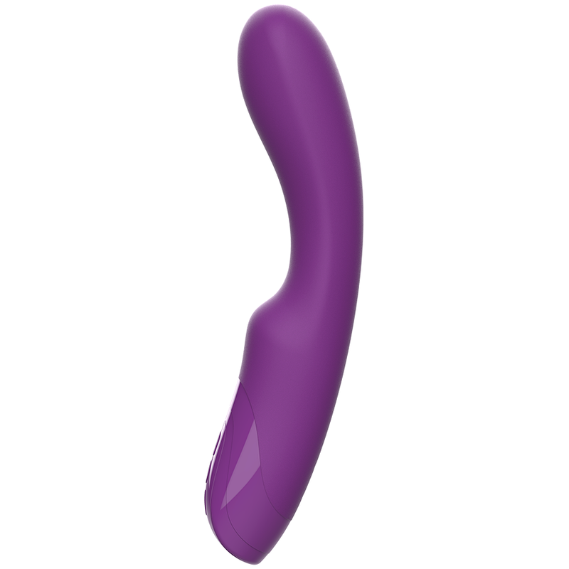 REWOLUTION - REWOCLASSY FLEXIBLE VIBRATOR - Amore24