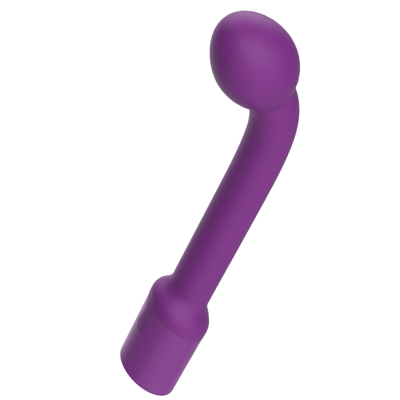 REWOLUTION - REWOFLEX FLEXIBLE G-POINT STIMULATOR VIBRATOR - Amore24