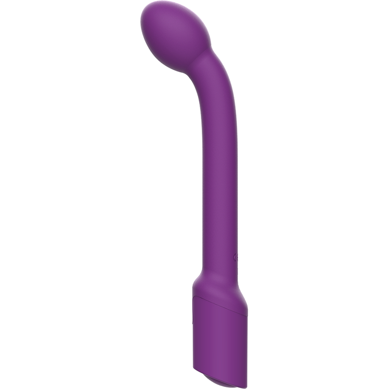 REWOLUTION - REWOFLEX FLEXIBLE G-POINT STIMULATOR VIBRATOR - Amore24