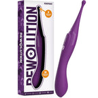 REWOLUTION - REWOMAGIC STIMULATOR - Amore24