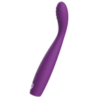 REWOLUTION - REWOSTIM FLEXIBLE VIBRATOR - Amore24