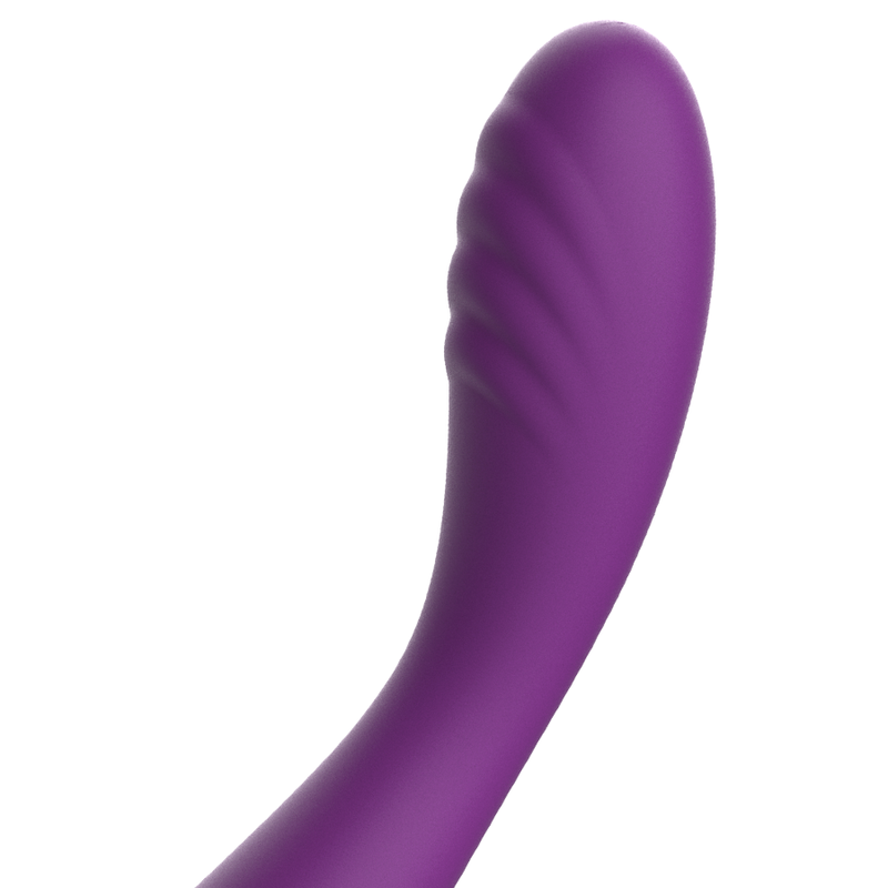 REWOLUTION - REWOSTIM FLEXIBLE VIBRATOR - Amore24