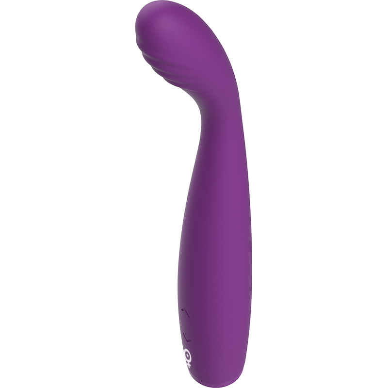 REWOLUTION - REWOSTIM FLEXIBLE VIBRATOR - Amore24