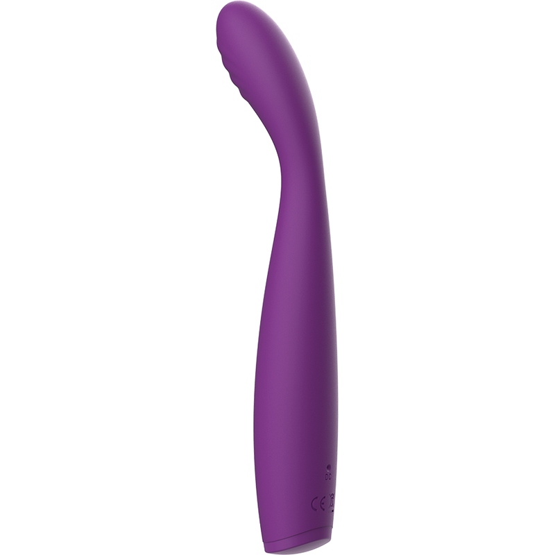 REWOLUTION - REWOSTIM FLEXIBLE VIBRATOR - Amore24