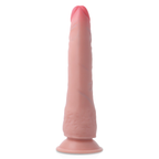 ROCKARMY - DUAL DENSITY CRUSADER 21.5 CM -O- 4.46 CM - Amore24