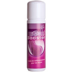 RUF - BUTT BOOSTER FIRMING CREAM - Amore24