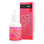 RUF - CLITORIS STIMULATING CREAM 2O ML - Amore24