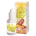 https://dreamlove.gesio.be/productos/imagenes/img_61412_b47d4c104a5dda35f3f5e3e654a290be_1.jpg