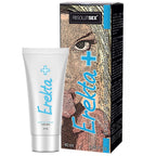 RUF - EREKTA PLUS STIMULATING CREAM FOR ERECTION - Amore24