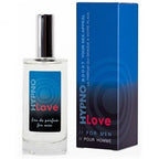 RUF - HYPNO LOVE INCREASES YOUR SEXUAL ATTRACTION FOR MEN - Amore24