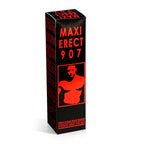 RUF - MAXI ERECT907 ERECTION SPRAY 25ML - Amore24