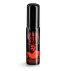 RUF - MAXI ERECT907 ERECTION SPRAY 25ML - Amore24