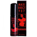 https://dreamlove.gesio.be/productos/imagenes/img_87992_6a5fe62fb1b53c9007075277b7d58112_1.jpg