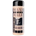 RUF - MAXI MALE PENIS MASSAGE CREAM - Amore24