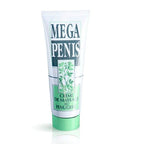 RUF - MEGA PENIS PENIS ENLARGEMENT CREAM - Amore24